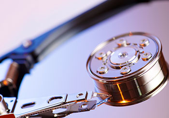 Data Backup and Recovery New York