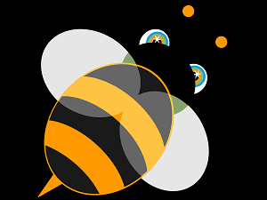 New Delivery Method For Ransomware Discovered Called Bumblebee