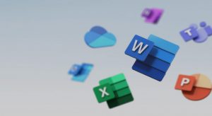 Microsoft 365: Empowering Small Businesses for Success