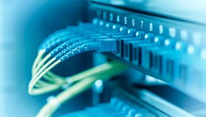 Unveiling the Power of SD-WAN: A Game-Changer for Your Business