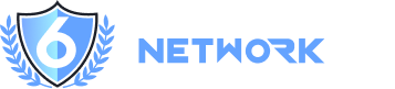 NetworkSix