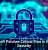 Microsoft Patches Critical Flaw in Entra ID Security