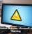 Tax Season Malware: Microsoft Issues Warning