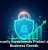 Cybersecurity Investments Protect and Fuel Business Growth