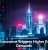 Cyber-Insurance Triggers Higher Ransom Demands