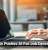 LinkedIn Pushes AI For Job Descriptions