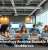 How Technology Enables Scalable Remote Workforces