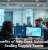 The Benefits of Help Desk Automation for Scaling Support Teams
