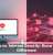 Antivirus vs. Internet Security: Know the Real Difference