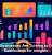 Why Businesses Are Turning to Digital Dashboards for Insights