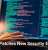 Apple Patches New Security Exploits