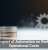 The Impact of Automation on Reducing Operational Costs