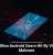 19 Million Android Users Hit By Vicious Malware