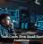 High Tech Costs Slow Small Business Ambitions