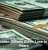 The Hidden Billions SMBs Lose to Fraud Fears