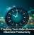 Time-Tracking Tech Helps Businesses Maximize Productivity