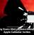 Phishing Scam Alert: Cybercriminals Hack Apple Calendar Invites