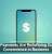 Mobile Payments Are Redefining Customer Convenience in Business