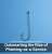 Outsmarting the Rise of Phishing-as-a-Service