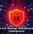 Silence Isn&rsquo;t Strategy: Rethinking Modern Cybersecurity