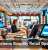 POS Systems Simplify Retail Operations