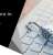 The #1 Ransomware Threat Small Businesses in New Jersey and NYC Are Facing Right Now &ndash; And Why Most Will Lose Everything When It Hits