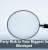 Third-Party Risk Is Your Biggest Security Blindspot