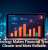 Technology Makes Financial Tracking Clearer and More Reliable