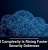 Cloud Complexity Is Rising Faster Than Security Defenses