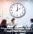 Better Scheduling Software Helps Teams Use Time Wisely