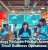 Technology Reduces Friction Across Daily Small Business Operations