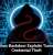 New Python Backdoor Exploits Tunneling for Credential Theft
