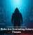 Internal Risks Are Overtaking External Cyber Threats