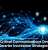 Why Critical Communications Demand Smarter Innovation Strategies