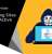 The #1 Sneaky Cyber Attack Small Businesses Are Falling For in 2026 - Even With MFA Turned On