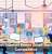 Why Fast Internet Keeps Small Businesses Competitive