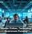When Disaster Strikes, Technology Keeps Businesses Running