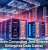 Quantum Computing Just Entered the Enterprise Data Center