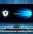 Microsoft Confirms Defender Issues, Recommends Updating Now