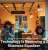 Why Technology Is Becoming a Small Business Equalizer