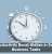 The Productivity Boost Hidden in Everyday Business Tasks