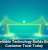 Why Reliable Technology Builds Stronger Customer Trust Today