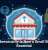 Why Cybersecurity Is Now a Small Business Essential