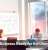 Is Your Business Ready for the Unexpected?