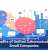 The Benefits of Unified Communications for Small Companies