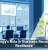 Technology&rsquo;s Role in Business Recovery and Resilience