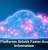 Cloud Platforms Unlock Faster Access to Information