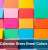 Google Calendar Gives Event Colors a Boost