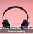 Apple Fixes Beats Bug That Enabled Eavesdropping