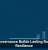 Data Governance Builds Lasting Business Resilience